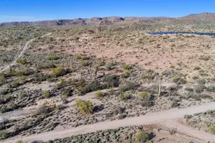 0 E Angel Basin Rd, Queen Valley, AZ 85118 - Photo 13