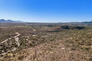 0 E Angel Basin Rd, Queen Valley, AZ 85118 - Photo 9