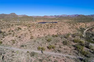0 E Angel Basin Rd, Queen Valley, AZ 85118 - Photo 15