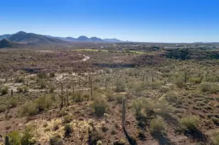 0 E Angel Basin Rd, Queen Valley, AZ 85118 - Photo 11