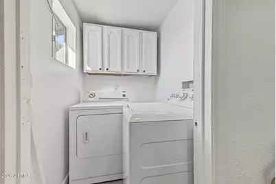 3224 W Cypress Street, Phoenix, AZ 85009 - Photo 13