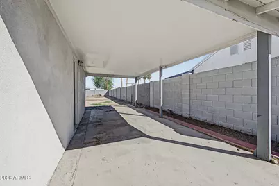 3224 W Cypress Street, Phoenix, AZ 85009 - Photo 15
