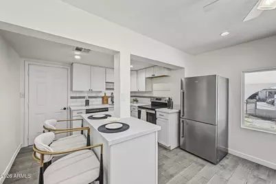 3224 W Cypress Street, Phoenix, AZ 85009 - Photo 5