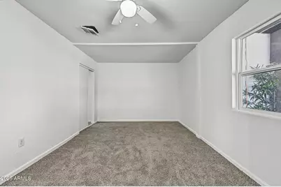 3224 W Cypress Street, Phoenix, AZ 85009 - Photo 7