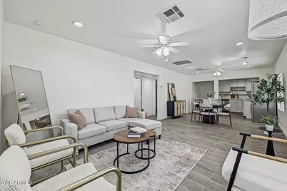 3224 W Cypress Street, Phoenix, AZ 85009 - Photo 3