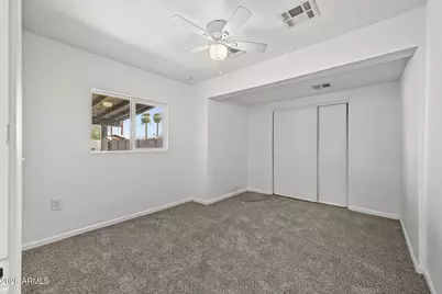 3224 W Cypress Street, Phoenix, AZ 85009 - Photo 9