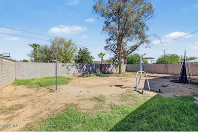 1328 W 10th Place, Tempe, AZ 85281 - Photo 13