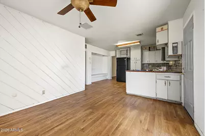 1328 W 10th Place, Tempe, AZ 85281 - Photo 5