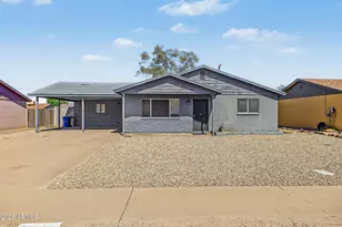 1328 W 10th Pl, Tempe, AZ 85281 - Photo 1