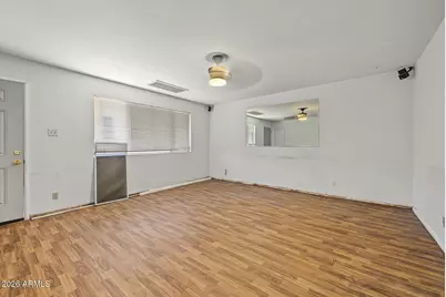 1328 W 10th Place, Tempe, AZ 85281 - Photo 3