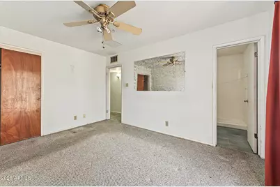 1328 W 10th Place, Tempe, AZ 85281 - Photo 7