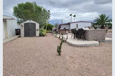 3707 N Montana Avenue, Florence, AZ 85132 - Photo 9