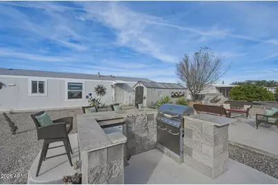 3707 N Montana Avenue, Florence, AZ 85132 - Photo 5