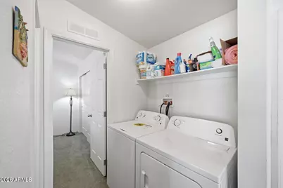 3707 N Montana Avenue, Florence, AZ 85132 - Photo 13