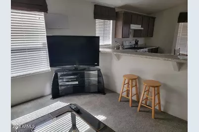3707 N Montana Avenue, Florence, AZ 85132 - Photo 11