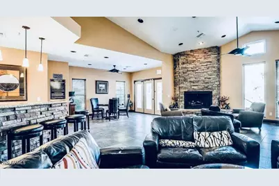 9450 E Becker Lane #2068, Scottsdale, AZ 85260 - Photo 17