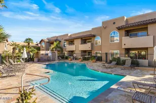 9450 E Becker Ln, Scottsdale, AZ 85260 - Photo 21