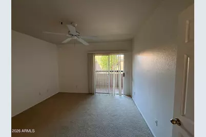 9450 E Becker Lane #2068, Scottsdale, AZ 85260 - Photo 27