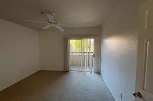 9450 E Becker Ln, Scottsdale, AZ 85260 - Photo 27