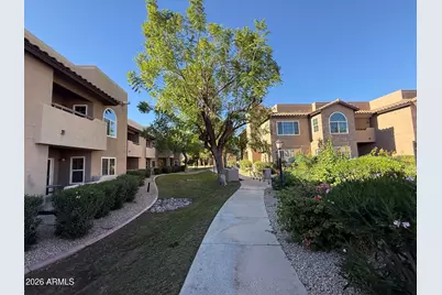 9450 E Becker Lane #2068, Scottsdale, AZ 85260 - Photo 15