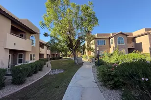 9450 E Becker Ln, Scottsdale, AZ 85260 - Photo 15