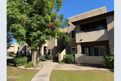 9450 E Becker Lane #2068, Scottsdale, AZ 85260 - Photo 1