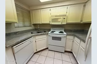9450 E Becker Lane #2068, Scottsdale, AZ 85260 - Photo 5