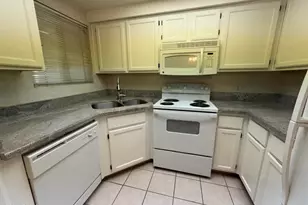 9450 E Becker Ln, Scottsdale, AZ 85260 - Photo 5