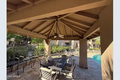 9450 E Becker Lane #2068, Scottsdale, AZ 85260 - Photo 23