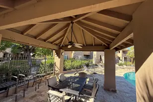 9450 E Becker Ln, Scottsdale, AZ 85260 - Photo 23