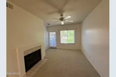 9450 E Becker Lane #2068, Scottsdale, AZ 85260 - Photo 3