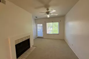 9450 E Becker Ln, Scottsdale, AZ 85260 - Photo 3