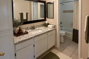9450 E Becker Ln, Scottsdale, AZ 85260 - Photo 11