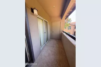 9450 E Becker Lane #2068, Scottsdale, AZ 85260 - Photo 13