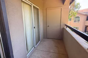 9450 E Becker Ln, Scottsdale, AZ 85260 - Photo 13