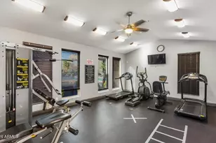 9450 E Becker Ln, Scottsdale, AZ 85260 - Photo 19