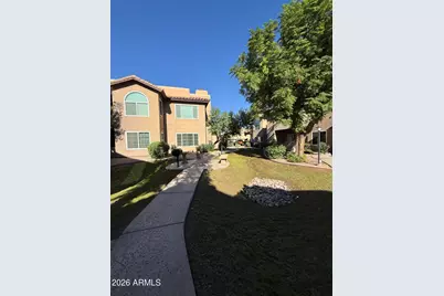 9450 E Becker Lane #2068, Scottsdale, AZ 85260 - Photo 33