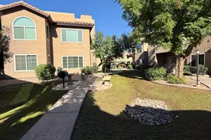 9450 E Becker Ln, Scottsdale, AZ 85260 - Photo 33