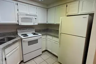 9450 E Becker Ln, Scottsdale, AZ 85260 - Photo 25