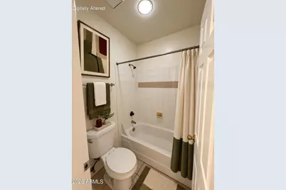 9450 E Becker Lane #2068, Scottsdale, AZ 85260 - Photo 29