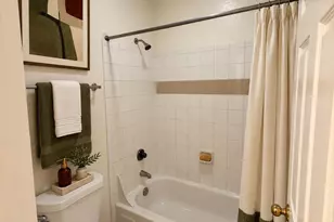 9450 E Becker Ln, Scottsdale, AZ 85260 - Photo 29