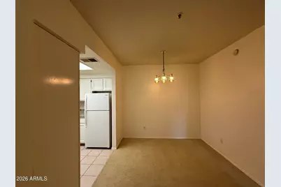9450 E Becker Lane #2068, Scottsdale, AZ 85260 - Photo 7