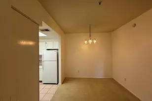 9450 E Becker Ln, Scottsdale, AZ 85260 - Photo 7