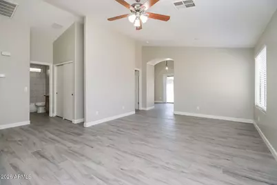 2472 W Wrangler Way, San Tan Valley, AZ 85144 - Photo 3