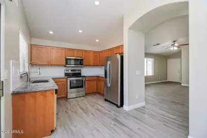 2472 W Wrangler Way, San Tan Valley, AZ 85144 - Photo 7
