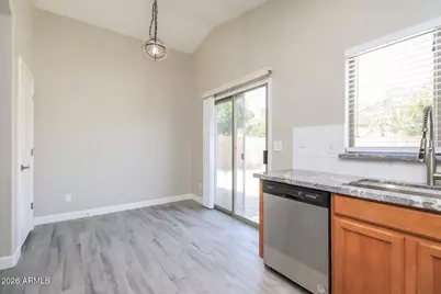 2472 W Wrangler Way, San Tan Valley, AZ 85144 - Photo 5