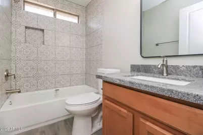 2472 W Wrangler Way, San Tan Valley, AZ 85144 - Photo 13