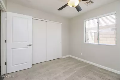 2472 W Wrangler Way, San Tan Valley, AZ 85144 - Photo 11