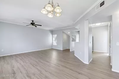 3236 E Chandler Boulevard #2043, Phoenix, AZ 85048 - Photo 9