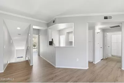 3236 E Chandler Boulevard #2043, Phoenix, AZ 85048 - Photo 11